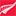 SportTutor Learning logo